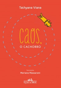 Caos o cachorro