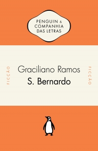 S. Bernardo - Com posf�cio de Paulo Massey