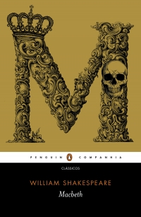 Macbeth