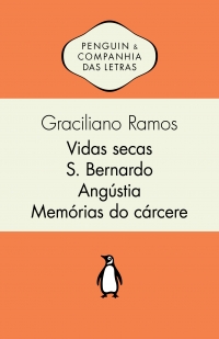 Box Graciliano Ramos