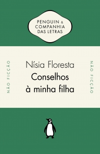 Conselhos � minha filha