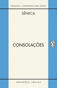 Consola��es