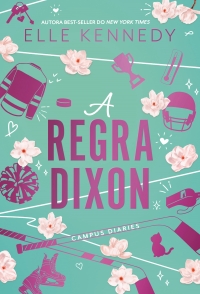 A regra Dixon