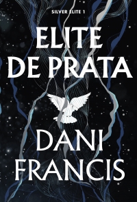 Elite de prata