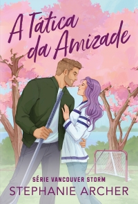 A ttica da amizade