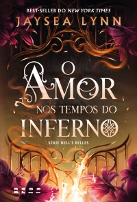 O amor nos tempos do inferno