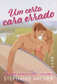 Um certo cara errado