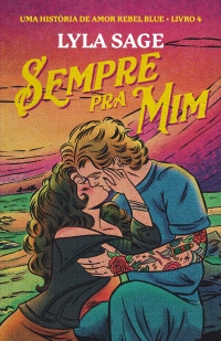 Sempre pra mim