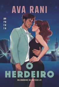 O herdeiro