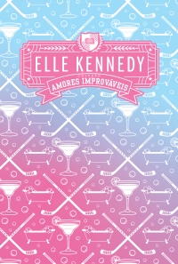 Box - Amores Improv�veis (2 ED)