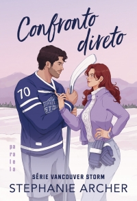 Confronto direto