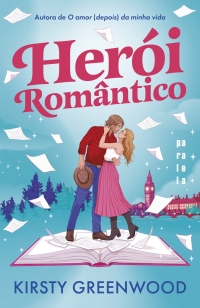 Her�i rom�ntico