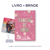 Can��o de amor