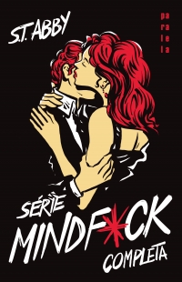 Box Mindf*ck