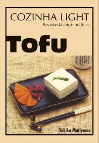 Cozinha Light Tofu
