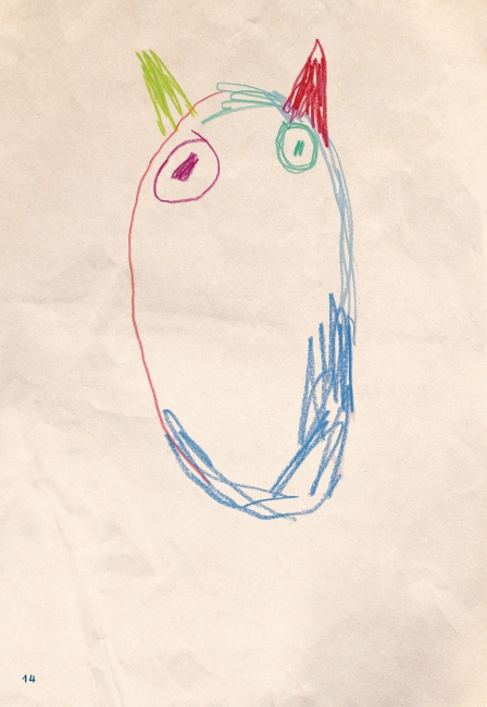 Você Não Vai Acreditar No Que Eu Vi Fran Matsumoto Grupo Companhia