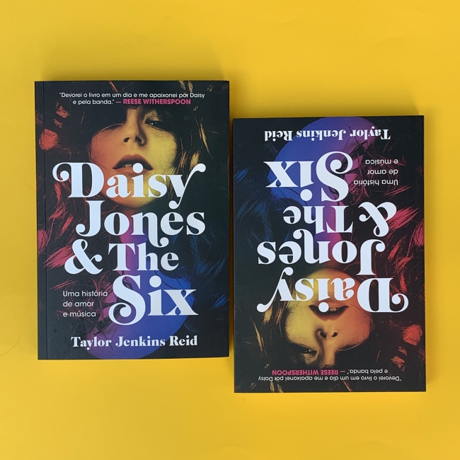 Daisy Jones And The Six Taylor Jenkins Reid Grupo Companhia Das Letras daisy-jones-and-the-six-taylor-jenkins-reid-grupo-companhia-das-letras